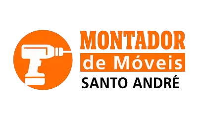 logo Montador de Móveis Santo André